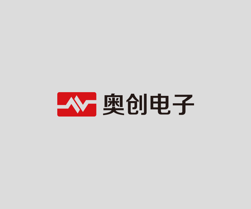 奧創電子（Autrou）